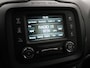 Jeep Renegade 1.6 E-Torq Longitude 111pk | Navigatie Via TomTom | Climate Control | Cruise Control | Bluetooth |