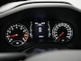 Jeep Renegade 1.6 E-Torq Longitude 111pk | Navigatie Via TomTom | Climate Control | Cruise Control | Bluetooth |
