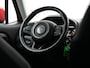 Jeep Renegade 1.6 E-Torq Longitude 111pk | Navigatie Via TomTom | Climate Control | Cruise Control | Bluetooth |
