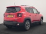 Jeep Renegade 1.6 E-Torq Longitude 111pk | Navigatie Via TomTom | Climate Control | Cruise Control | Bluetooth |