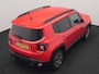 Jeep Renegade 1.6 E-Torq Longitude 111pk | Navigatie Via TomTom | Climate Control | Cruise Control | Bluetooth |