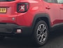 Jeep Renegade 1.6 E-Torq Longitude 111pk | Navigatie Via TomTom | Climate Control | Cruise Control | Bluetooth |