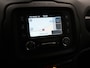 Jeep Renegade 1.6 E-Torq Longitude 111pk | Navigatie Via TomTom | Climate Control | Cruise Control | Bluetooth |