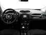 Jeep Renegade 1.6 E-Torq Longitude 111pk | Navigatie Via TomTom | Climate Control | Cruise Control | Bluetooth |