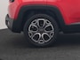 Jeep Renegade 1.6 E-Torq Longitude 111pk | Navigatie Via TomTom | Climate Control | Cruise Control | Bluetooth |