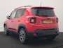 Jeep Renegade 1.6 E-Torq Longitude 111pk | Navigatie Via TomTom | Climate Control | Cruise Control | Bluetooth |