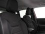 Jeep Renegade 1.6 E-Torq Longitude 111pk | Navigatie Via TomTom | Climate Control | Cruise Control | Bluetooth |