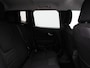 Jeep Renegade 1.6 E-Torq Longitude 111pk | Navigatie Via TomTom | Climate Control | Cruise Control | Bluetooth |