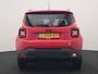 Jeep Renegade 1.6 E-Torq Longitude 111pk | Navigatie Via TomTom | Climate Control | Cruise Control | Bluetooth |