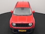 Jeep Renegade 1.6 E-Torq Longitude 111pk | Navigatie Via TomTom | Climate Control | Cruise Control | Bluetooth |