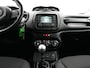 Jeep Renegade 1.6 E-Torq Longitude 111pk | Navigatie Via TomTom | Climate Control | Cruise Control | Bluetooth |