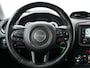 Jeep Renegade 1.6 E-Torq Longitude 111pk | Navigatie Via TomTom | Climate Control | Cruise Control | Bluetooth |