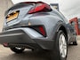 Toyota C-HR 1.8 Hybrid Busines Rijklaar met Garantie