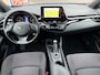 Toyota C-HR 1.8 Hybrid Busines Rijklaar met Garantie