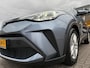 Toyota C-HR 1.8 Hybrid Busines Rijklaar met Garantie