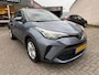 Toyota C-HR 1.8 Hybrid Busines Rijklaar met Garantie