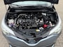 Toyota C-HR 1.8 Hybrid Busines Rijklaar met Garantie