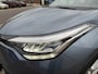Toyota C-HR 1.8 Hybrid Busines Rijklaar met Garantie