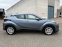 Toyota C-HR 1.8 Hybrid Busines Rijklaar met Garantie
