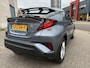 Toyota C-HR 1.8 Hybrid Busines Rijklaar met Garantie
