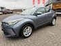 Toyota C-HR 1.8 Hybrid Busines Rijklaar met Garantie