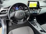 Toyota C-HR 1.8 Hybrid Busines Rijklaar met Garantie