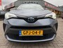 Toyota C-HR 1.8 Hybrid Busines Rijklaar met Garantie