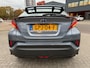 Toyota C-HR 1.8 Hybrid Busines Rijklaar met Garantie