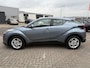 Toyota C-HR 1.8 Hybrid Busines Rijklaar met Garantie