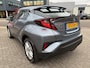 Toyota C-HR 1.8 Hybrid Busines Rijklaar met Garantie