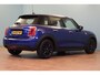 MINI One Mini 1.5 Business Edition | NAVI | AIRCO | PDC ACHTER | CRUISE | LMV |