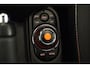 MINI One Mini 1.5 Business Edition | NAVI | AIRCO | PDC ACHTER | CRUISE | LMV |