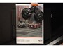 MINI One Mini 1.5 Business Edition | NAVI | AIRCO | PDC ACHTER | CRUISE | LMV |