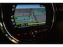 MINI One Mini 1.5 Business Edition | NAVI | AIRCO | PDC ACHTER | CRUISE | LMV |