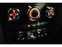 MINI One Mini 1.5 Business Edition | NAVI | AIRCO | PDC ACHTER | CRUISE | LMV |