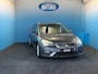 SEAT Leon ST 1.0 EcoTSI Style BusinessIine AUTOMAAT, Trekhaak