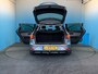 SEAT Leon ST 1.0 EcoTSI Style BusinessIine AUTOMAAT, Trekhaak