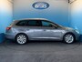 SEAT Leon ST 1.0 EcoTSI Style BusinessIine AUTOMAAT, Trekhaak