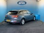 SEAT Leon ST 1.0 EcoTSI Style BusinessIine AUTOMAAT, Trekhaak