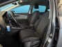 SEAT Leon ST 1.0 EcoTSI Style BusinessIine AUTOMAAT, Trekhaak