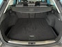 SEAT Leon ST 1.0 EcoTSI Style BusinessIine AUTOMAAT, Trekhaak