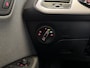 SEAT Leon ST 1.0 EcoTSI Style BusinessIine AUTOMAAT, Trekhaak