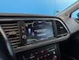 SEAT Leon ST 1.0 EcoTSI Style BusinessIine AUTOMAAT, Trekhaak