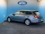 SEAT Leon ST 1.0 EcoTSI Style BusinessIine AUTOMAAT, Trekhaak