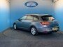 SEAT Leon ST 1.0 EcoTSI Style BusinessIine AUTOMAAT, Trekhaak