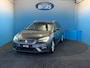SEAT Leon ST 1.0 EcoTSI Style BusinessIine AUTOMAAT, Trekhaak