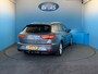 SEAT Leon ST 1.0 EcoTSI Style BusinessIine AUTOMAAT, Trekhaak