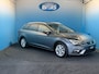 SEAT Leon ST 1.0 EcoTSI Style BusinessIine AUTOMAAT, Trekhaak