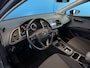SEAT Leon ST 1.0 EcoTSI Style BusinessIine AUTOMAAT, Trekhaak