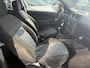 Ford Fiesta 1.25-16V Ambiente